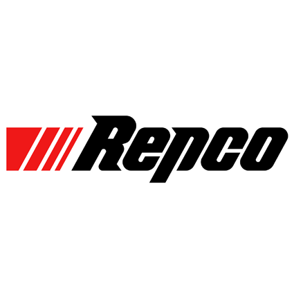 Repco